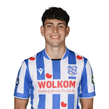 Daniel Karlsbakk profile image