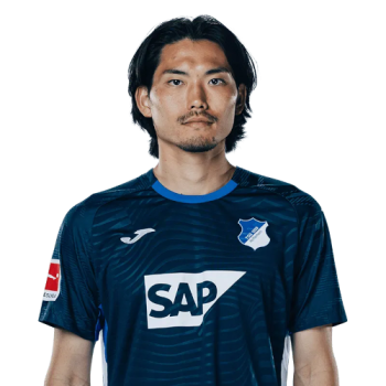 Koki Machida