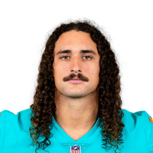 Greg Dulcich