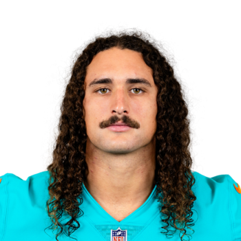 Greg Dulcich