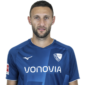 Ivan Ordets profile image