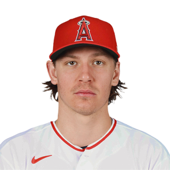Blake Weiman