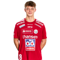 Malthe Hejsel
