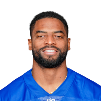Darius Slayton