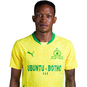 Grant Kekana profile image