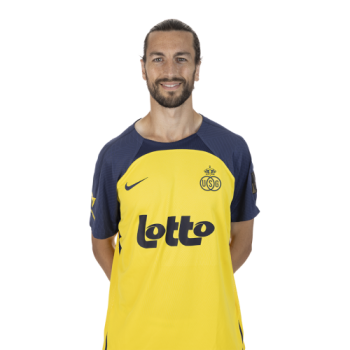 Christian Burgess profile image