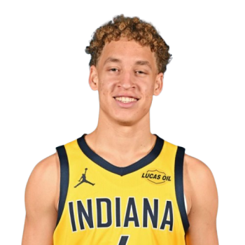 Taelon Peter