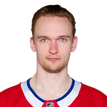 Kaapo Kahkonen
