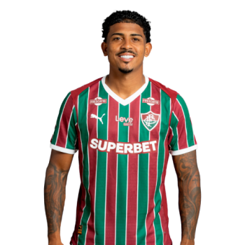 John Kennedy profile image