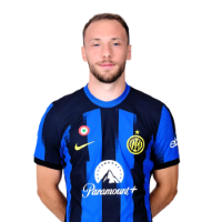 Player Cutout Thumb