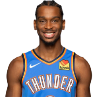 Player Cutout Thumb