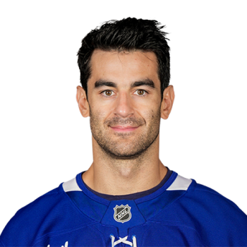 Max Pacioretty