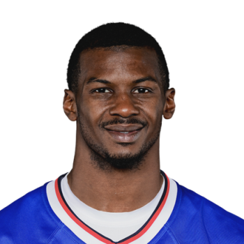 Sam Franklin Jr.