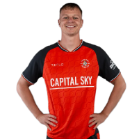 Player Cutout Thumb