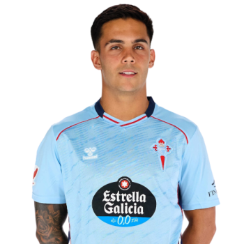 Hugo Sotelo