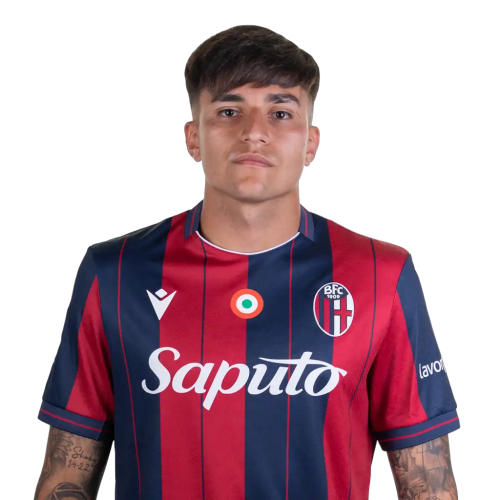 산티아고 카스트로