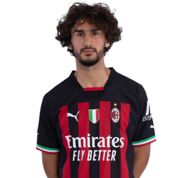 Yacine Adli profile image
