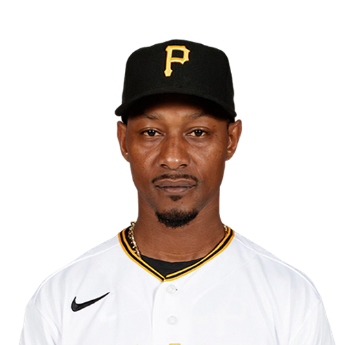 Jarrod Dyson