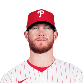 Craig Kimbrel