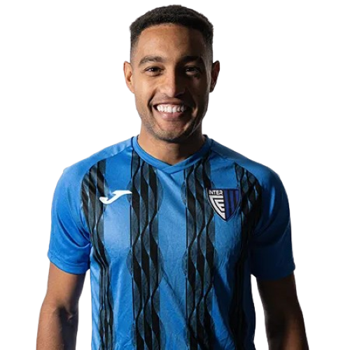 Antonio Otegui
