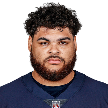 Darnell Wright