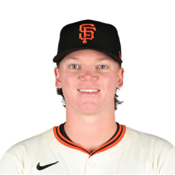 Hayden Birdsong