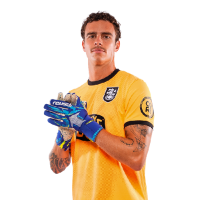Player Cutout Thumb