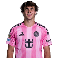 Player Cutout Thumb