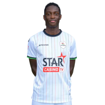 Davis Opoku profile image