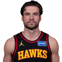 Player Cutout Thumb