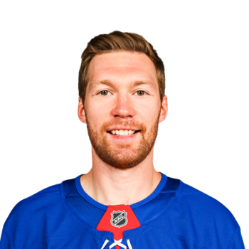 Vladislav Gavrikov