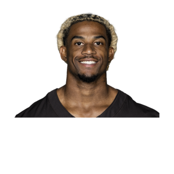 Isaiah Bond