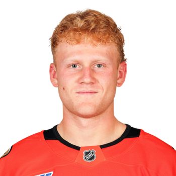 Nathan Gaucher