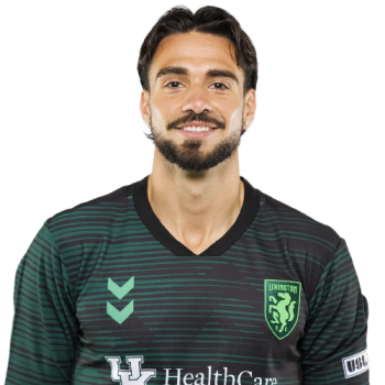 Arturo Ordoñez profile image