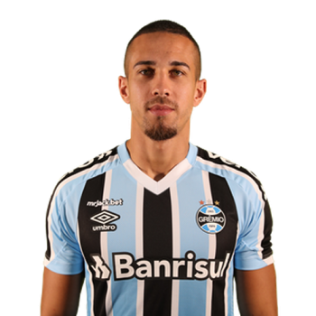 Nicolas Vichiatto profile image