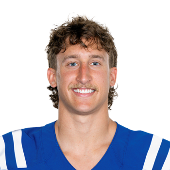 Coleman Owen
