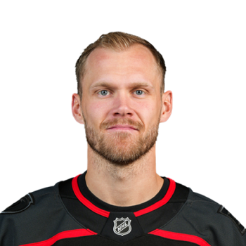 Nikolaj Ehlers