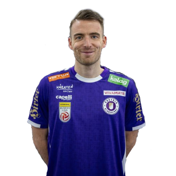 Max Besuschkow profile image