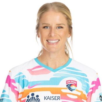 Makenzy Robbe profile image