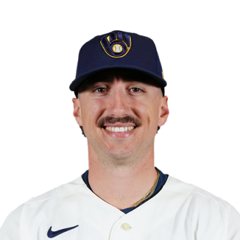 Brandon Sproat