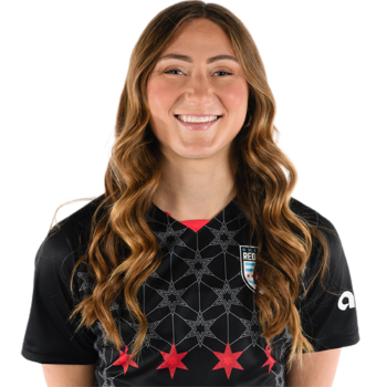 Ally Schlegel profile image