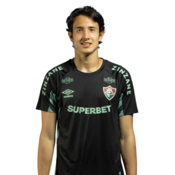 Marcelo Pitaluga profile image