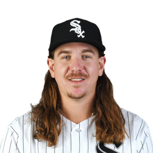 Mike Clevinger