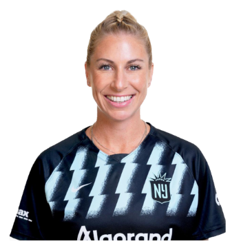McCall Zerboni profile image