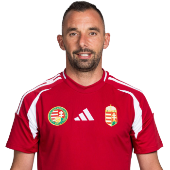 Attila Fiola profile image