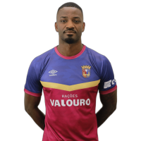 Player Cutout Thumb