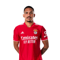 Player Cutout Thumb