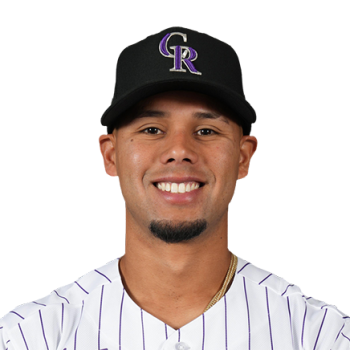 Ezequiel Tovar