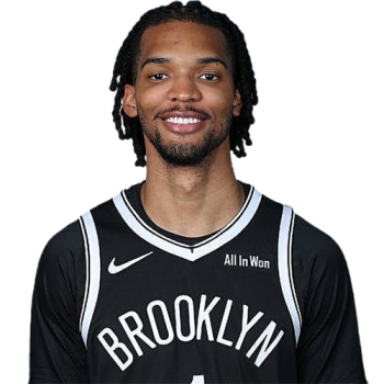 Ziaire Williams