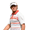 Player Cutout thumb